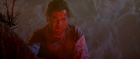 Filename=extant_StarTrek3_TheSearchForSpock_06008.jpg
Filesize=117KiB
Dimensions=1920x816
Date added=Oct 31, 2018 extant_StarTrek3_TheSearchForSpock_06008.jpg
