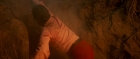 extant_StarTrek3_TheSearchForSpock_06021.jpg