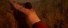 extant_StarTrek3_TheSearchForSpock_06022.jpg