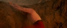 extant_StarTrek3_TheSearchForSpock_06023.jpg