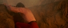 Filename=extant_StarTrek3_TheSearchForSpock_06024.jpg
Filesize=129KiB
Dimensions=1920x816
Date added=Oct 31, 2018 extant_StarTrek3_TheSearchForSpock_06024.jpg