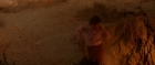 Filename=extant_StarTrek3_TheSearchForSpock_06038.jpg
Filesize=216KiB
Dimensions=1920x816
Date added=Nov 01, 2018 extant_StarTrek3_TheSearchForSpock_06038.jpg