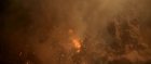 Filename=extant_StarTrek3_TheSearchForSpock_06056.jpg
Filesize=142KiB
Dimensions=1920x816
Date added=Nov 01, 2018 extant_StarTrek3_TheSearchForSpock_06056.jpg