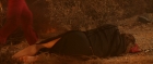 Filename=extant_StarTrek3_TheSearchForSpock_06058.jpg
Filesize=150KiB
Dimensions=1920x816
Date added=Nov 01, 2018 extant_StarTrek3_TheSearchForSpock_06058.jpg