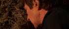 Filename=extant_StarTrek3_TheSearchForSpock_06064.jpg
Filesize=160KiB
Dimensions=1920x816
Date added=Nov 01, 2018 extant_StarTrek3_TheSearchForSpock_06064.jpg