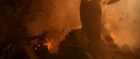 Filename=extant_StarTrek3_TheSearchForSpock_06078.jpg
Filesize=121KiB
Dimensions=1920x816
Date added=Nov 01, 2018 extant_StarTrek3_TheSearchForSpock_06078.jpg