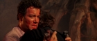 Filename=extant_StarTrek3_TheSearchForSpock_06082.jpg
Filesize=109KiB
Dimensions=1920x816
Date added=Nov 01, 2018 extant_StarTrek3_TheSearchForSpock_06082.jpg