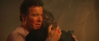 Filename=extant_StarTrek3_TheSearchForSpock_06085.jpg
Filesize=112KiB
Dimensions=1920x816
Date added=Oct 31, 2018 extant_StarTrek3_TheSearchForSpock_06085.jpg