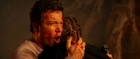 Filename=extant_StarTrek3_TheSearchForSpock_06090.jpg
Filesize=128KiB
Dimensions=1920x816
Date added=Oct 31, 2018 extant_StarTrek3_TheSearchForSpock_06090.jpg