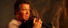 Filename=extant_StarTrek3_TheSearchForSpock_06093.jpg
Filesize=133KiB
Dimensions=1920x816
Date added=Oct 31, 2018 extant_StarTrek3_TheSearchForSpock_06093.jpg