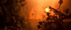 Filename=extant_StarTrek3_TheSearchForSpock_06106.jpg
Filesize=171KiB
Dimensions=1920x816
Date added=Oct 31, 2018 extant_StarTrek3_TheSearchForSpock_06106.jpg