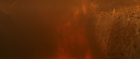 extant_StarTrek3_TheSearchForSpock_06112.jpg