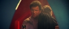 Filename=extant_StarTrek3_TheSearchForSpock_06115.jpg
Filesize=125KiB
Dimensions=1920x816
Date added=Oct 31, 2018 extant_StarTrek3_TheSearchForSpock_06115.jpg