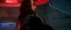 extant_StarTrek3_TheSearchForSpock_06116.jpg