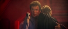 Filename=extant_StarTrek3_TheSearchForSpock_06117.jpg
Filesize=106KiB
Dimensions=1920x816
Date added=Oct 31, 2018 extant_StarTrek3_TheSearchForSpock_06117.jpg