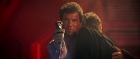 Filename=extant_StarTrek3_TheSearchForSpock_06118.jpg
Filesize=107KiB
Dimensions=1920x816
Date added=Oct 31, 2018 extant_StarTrek3_TheSearchForSpock_06118.jpg