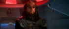 Filename=extant_StarTrek3_TheSearchForSpock_06119.jpg
Filesize=131KiB
Dimensions=1920x816
Date added=Oct 31, 2018 extant_StarTrek3_TheSearchForSpock_06119.jpg