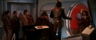 Filename=extant_StarTrek3_TheSearchForSpock_06120.jpg
Filesize=148KiB
Dimensions=1920x816
Date added=Oct 31, 2018 extant_StarTrek3_TheSearchForSpock_06120.jpg