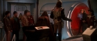 extant_StarTrek3_TheSearchForSpock_06122.jpg