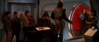 extant_StarTrek3_TheSearchForSpock_06123.jpg