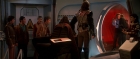 Filename=extant_StarTrek3_TheSearchForSpock_06124.jpg
Filesize=150KiB
Dimensions=1920x816
Date added=Oct 31, 2018 extant_StarTrek3_TheSearchForSpock_06124.jpg