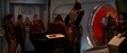 Filename=extant_StarTrek3_TheSearchForSpock_06125.jpg
Filesize=146KiB
Dimensions=1920x816
Date added=Oct 31, 2018 extant_StarTrek3_TheSearchForSpock_06125.jpg