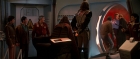 Filename=extant_StarTrek3_TheSearchForSpock_06126.jpg
Filesize=156KiB
Dimensions=1920x816
Date added=Oct 31, 2018 extant_StarTrek3_TheSearchForSpock_06126.jpg