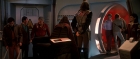 Filename=extant_StarTrek3_TheSearchForSpock_06127.jpg
Filesize=148KiB
Dimensions=1920x816
Date added=Oct 31, 2018 extant_StarTrek3_TheSearchForSpock_06127.jpg