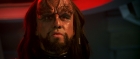 Filename=extant_StarTrek3_TheSearchForSpock_06132.jpg
Filesize=118KiB
Dimensions=1920x816
Date added=Oct 31, 2018 extant_StarTrek3_TheSearchForSpock_06132.jpg