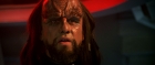 Filename=extant_StarTrek3_TheSearchForSpock_06133.jpg
Filesize=117KiB
Dimensions=1920x816
Date added=Oct 31, 2018 extant_StarTrek3_TheSearchForSpock_06133.jpg