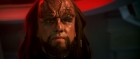 Filename=extant_StarTrek3_TheSearchForSpock_06134.jpg
Filesize=118KiB
Dimensions=1920x816
Date added=Oct 31, 2018 extant_StarTrek3_TheSearchForSpock_06134.jpg