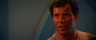 Filename=extant_StarTrek3_TheSearchForSpock_06135.jpg
Filesize=126KiB
Dimensions=1920x816
Date added=Oct 31, 2018 extant_StarTrek3_TheSearchForSpock_06135.jpg