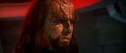Filename=extant_StarTrek3_TheSearchForSpock_06137.jpg
Filesize=127KiB
Dimensions=1920x816
Date added=Oct 31, 2018 extant_StarTrek3_TheSearchForSpock_06137.jpg