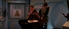 Filename=extant_StarTrek3_TheSearchForSpock_06138.jpg
Filesize=127KiB
Dimensions=1920x816
Date added=Oct 31, 2018 extant_StarTrek3_TheSearchForSpock_06138.jpg