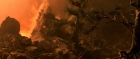 Filename=extant_StarTrek3_TheSearchForSpock_06140.jpg
Filesize=182KiB
Dimensions=1920x816
Date added=Oct 31, 2018 extant_StarTrek3_TheSearchForSpock_06140.jpg