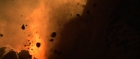 Filename=extant_StarTrek3_TheSearchForSpock_06146.jpg
Filesize=118KiB
Dimensions=1920x816
Date added=Oct 31, 2018 extant_StarTrek3_TheSearchForSpock_06146.jpg