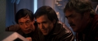Filename=extant_StarTrek3_TheSearchForSpock_06153.jpg
Filesize=124KiB
Dimensions=1920x816
Date added=Oct 31, 2018 extant_StarTrek3_TheSearchForSpock_06153.jpg