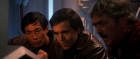 Filename=extant_StarTrek3_TheSearchForSpock_06154.jpg
Filesize=129KiB
Dimensions=1920x816
Date added=Oct 31, 2018 extant_StarTrek3_TheSearchForSpock_06154.jpg