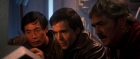 Filename=extant_StarTrek3_TheSearchForSpock_06155.jpg
Filesize=128KiB
Dimensions=1920x816
Date added=Oct 31, 2018 extant_StarTrek3_TheSearchForSpock_06155.jpg
