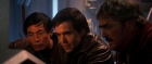 Filename=extant_StarTrek3_TheSearchForSpock_06156.jpg
Filesize=134KiB
Dimensions=1920x816
Date added=Oct 31, 2018 extant_StarTrek3_TheSearchForSpock_06156.jpg