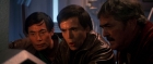 Filename=extant_StarTrek3_TheSearchForSpock_06157.jpg
Filesize=124KiB
Dimensions=1920x816
Date added=Oct 31, 2018 extant_StarTrek3_TheSearchForSpock_06157.jpg