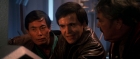 Filename=extant_StarTrek3_TheSearchForSpock_06158.jpg
Filesize=123KiB
Dimensions=1920x816
Date added=Oct 31, 2018 extant_StarTrek3_TheSearchForSpock_06158.jpg
