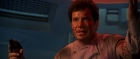 Filename=extant_StarTrek3_TheSearchForSpock_06159.jpg
Filesize=132KiB
Dimensions=1920x816
Date added=Oct 31, 2018 extant_StarTrek3_TheSearchForSpock_06159.jpg