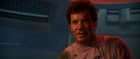Filename=extant_StarTrek3_TheSearchForSpock_06160.jpg
Filesize=115KiB
Dimensions=1920x816
Date added=Oct 31, 2018 extant_StarTrek3_TheSearchForSpock_06160.jpg