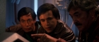 Filename=extant_StarTrek3_TheSearchForSpock_06161.jpg
Filesize=129KiB
Dimensions=1920x816
Date added=Oct 31, 2018 extant_StarTrek3_TheSearchForSpock_06161.jpg
