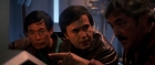 Filename=extant_StarTrek3_TheSearchForSpock_06162.jpg
Filesize=131KiB
Dimensions=1920x816
Date added=Oct 31, 2018 extant_StarTrek3_TheSearchForSpock_06162.jpg