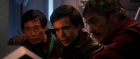 Filename=extant_StarTrek3_TheSearchForSpock_06163.jpg
Filesize=132KiB
Dimensions=1920x816
Date added=Oct 31, 2018 extant_StarTrek3_TheSearchForSpock_06163.jpg