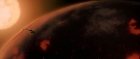 Filename=extant_StarTrek3_TheSearchForSpock_06164.jpg
Filesize=76KiB
Dimensions=1920x816
Date added=Oct 31, 2018 extant_StarTrek3_TheSearchForSpock_06164.jpg