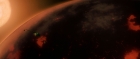 Filename=extant_StarTrek3_TheSearchForSpock_06166.jpg
Filesize=78KiB
Dimensions=1920x816
Date added=Oct 31, 2018 extant_StarTrek3_TheSearchForSpock_06166.jpg
