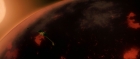 Filename=extant_StarTrek3_TheSearchForSpock_06167.jpg
Filesize=73KiB
Dimensions=1920x816
Date added=Oct 31, 2018 extant_StarTrek3_TheSearchForSpock_06167.jpg